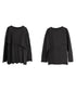 Layered Design Top